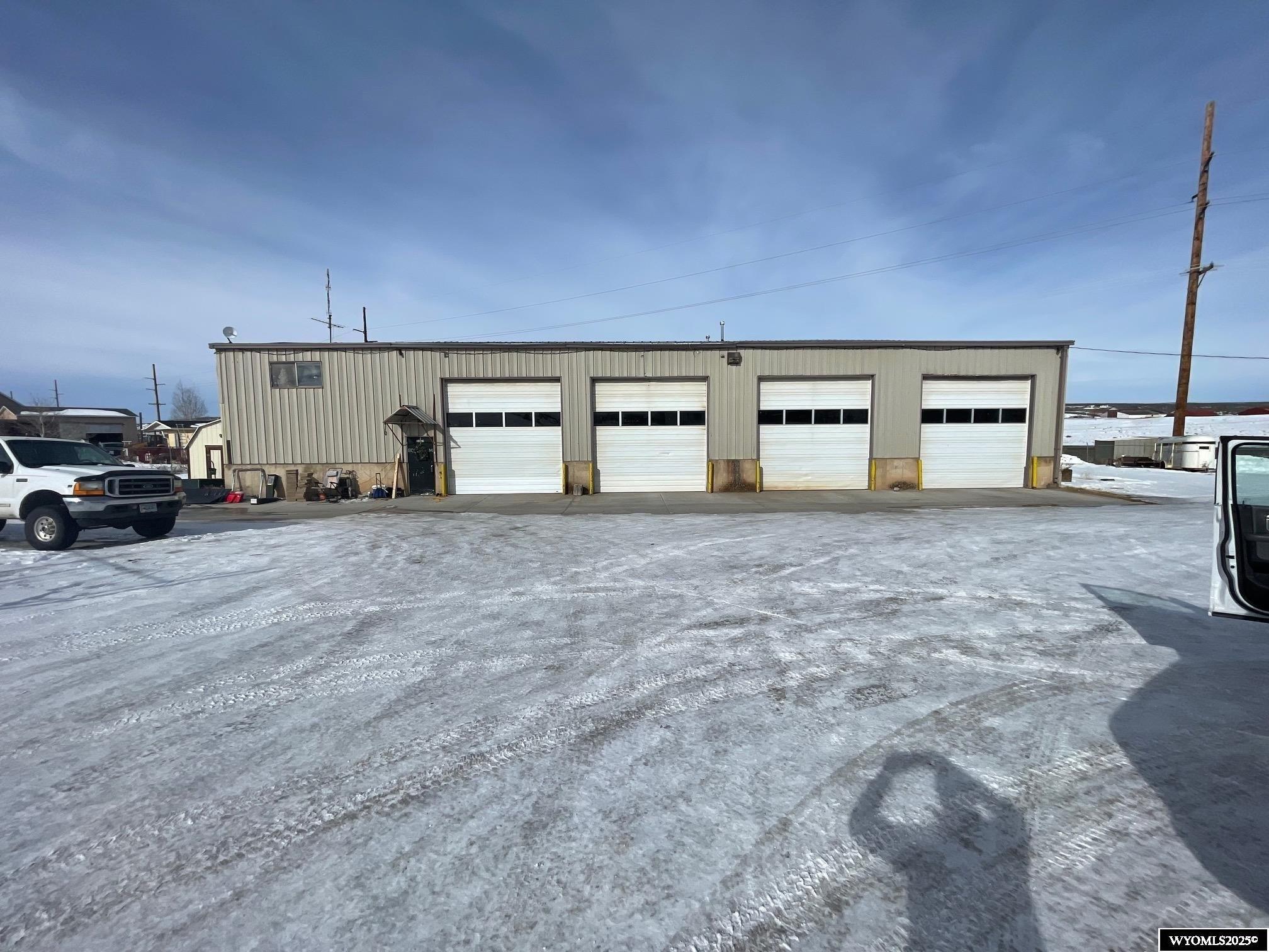 Property Image for 2052 Wasatch Road