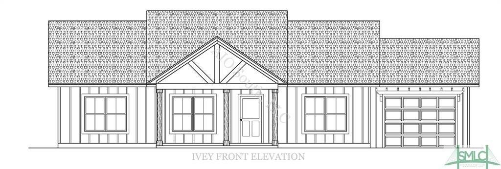 print property image