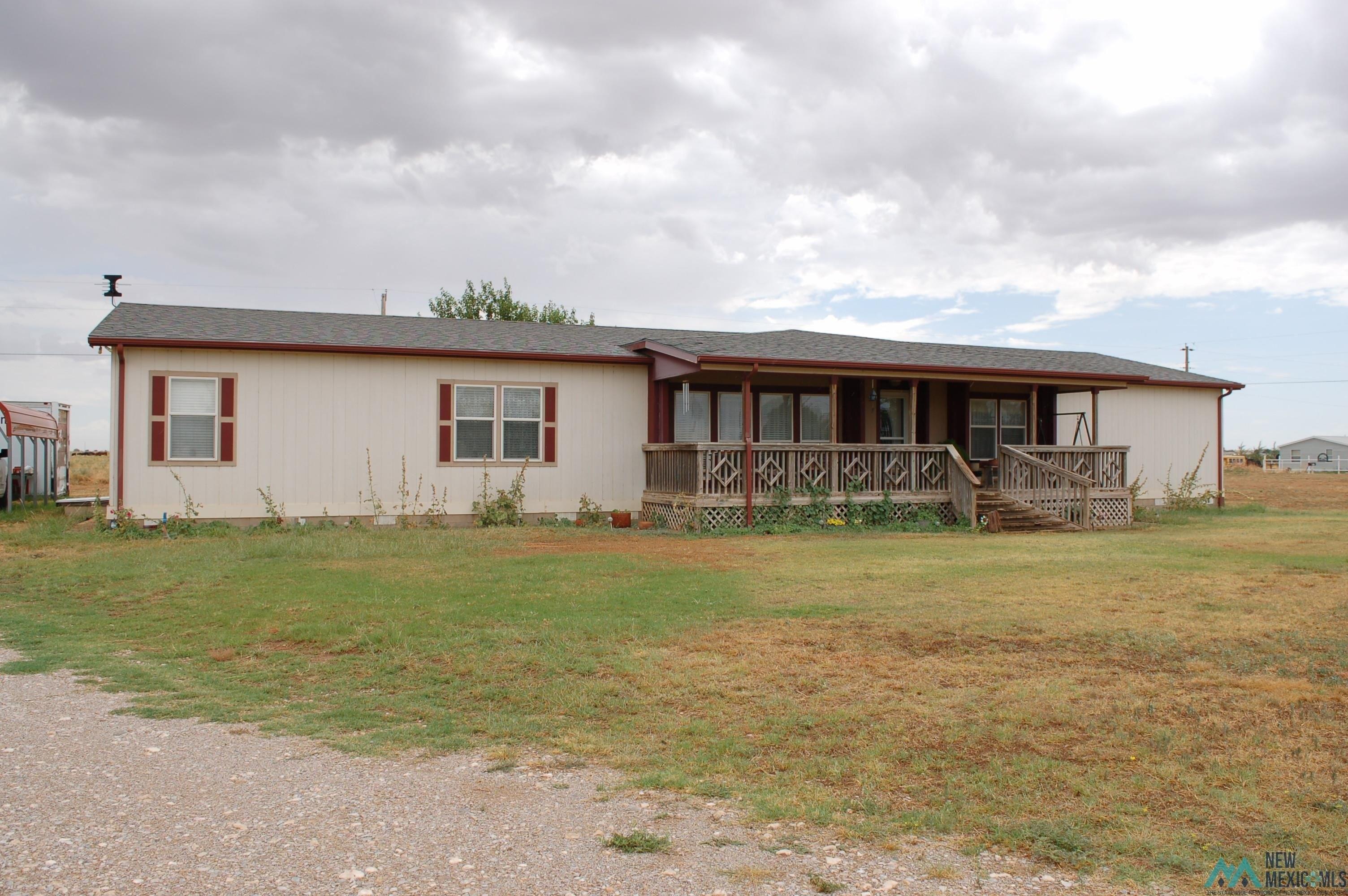 print property image