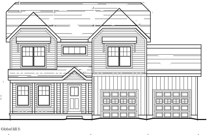 print property image