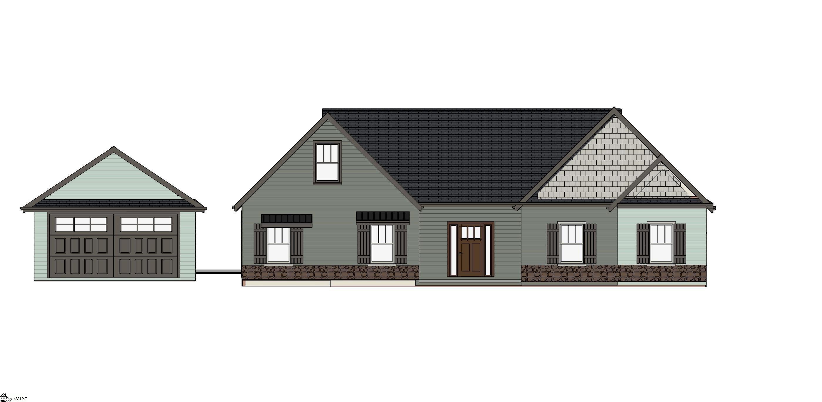 print property image