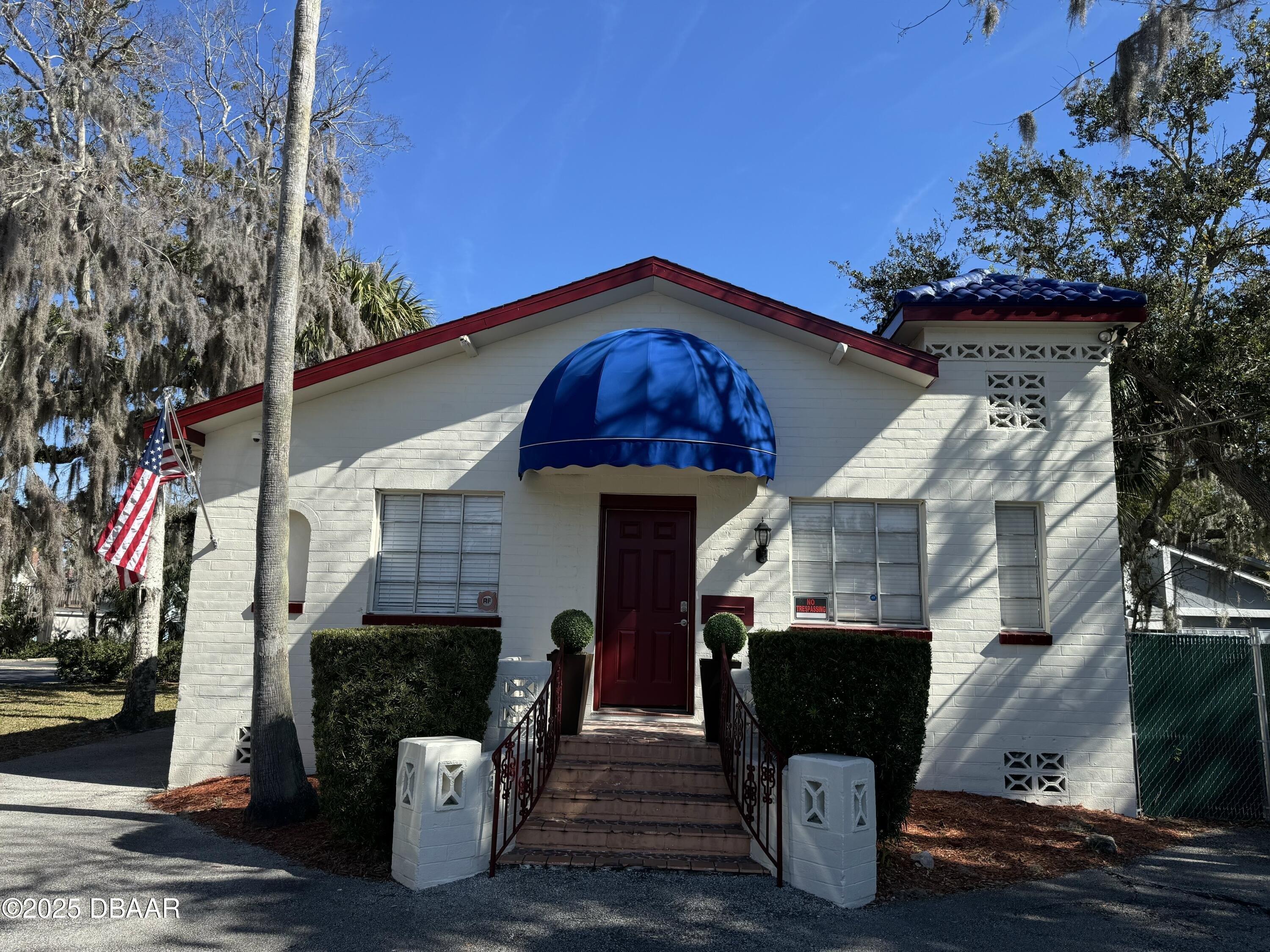 Property Image for 515 S Ridgewood Avenue