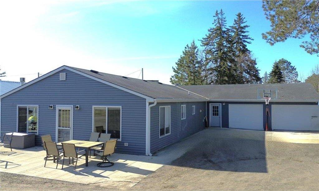Property Image for 321 State Hwy 371 S