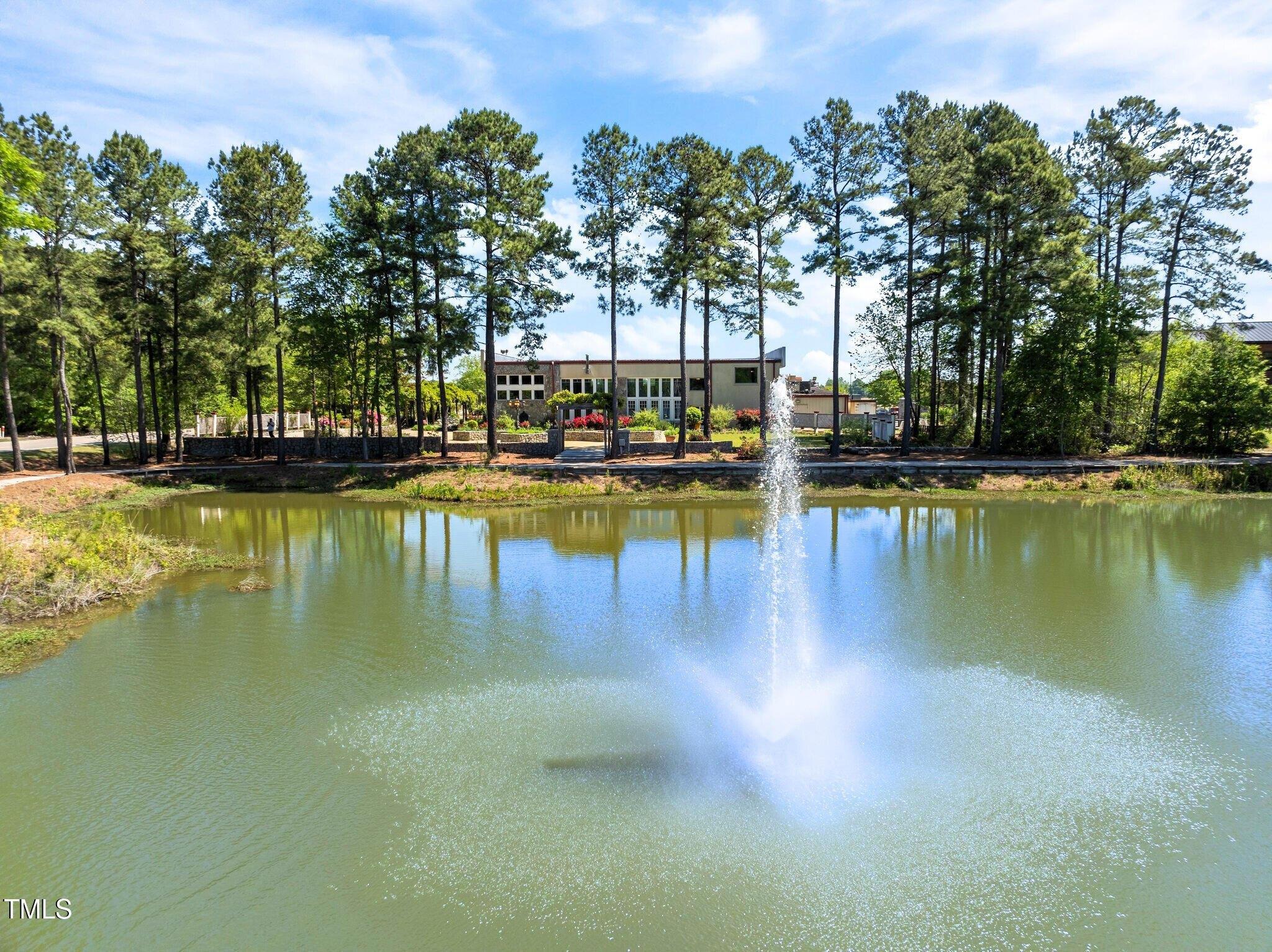 Property Image for 26 Commerce Drive