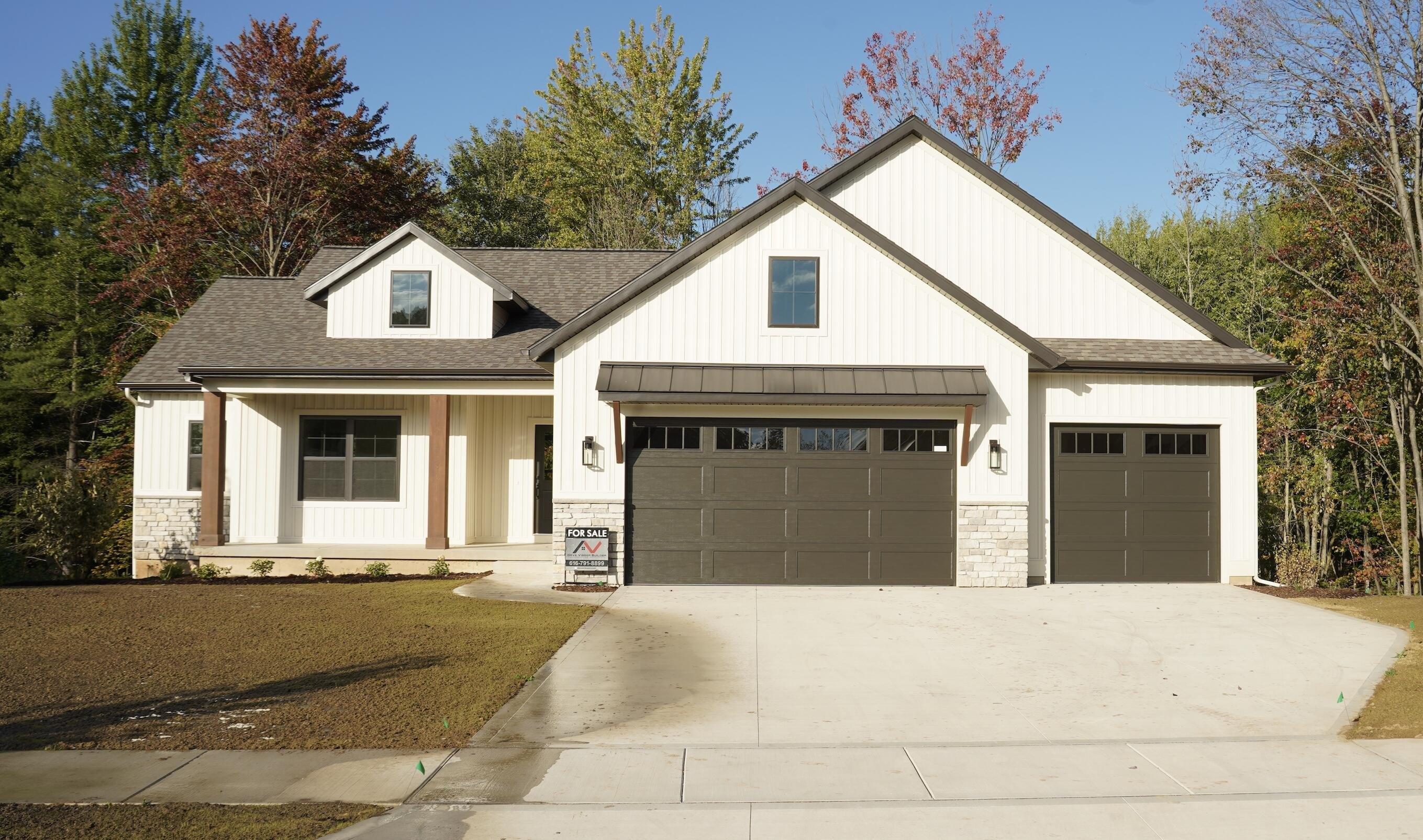 print property image