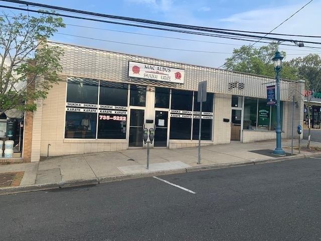 Property Image for 23 N Main Street 19 1/2, 21, 23