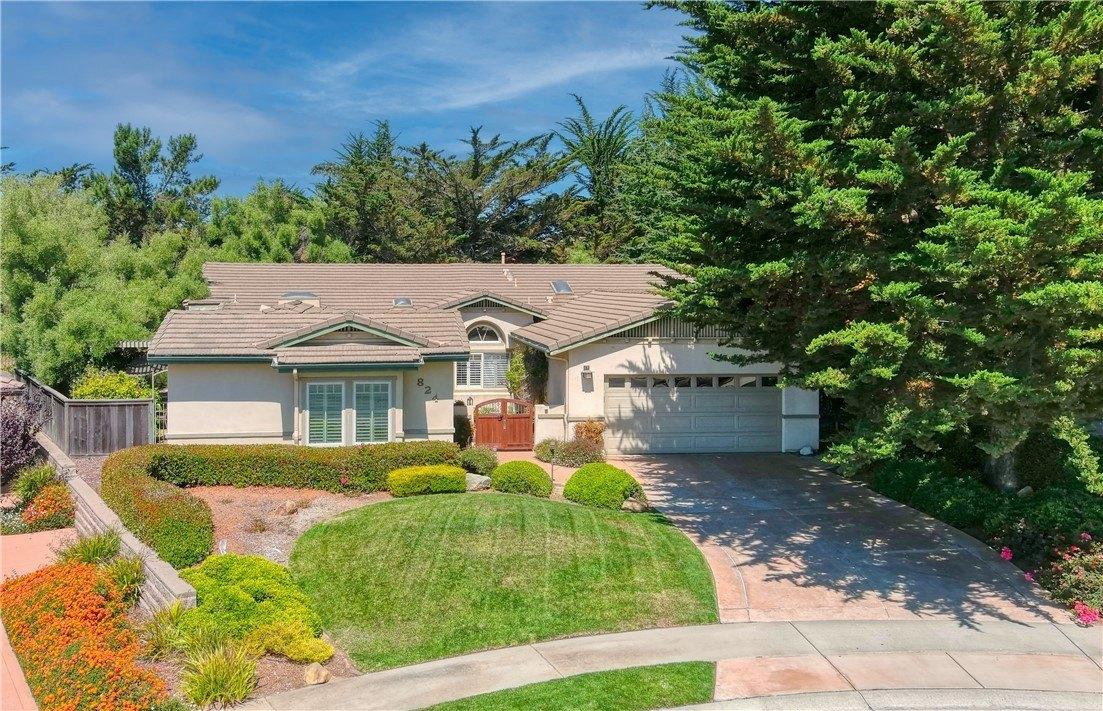 Property Image for 824 Jacana Court