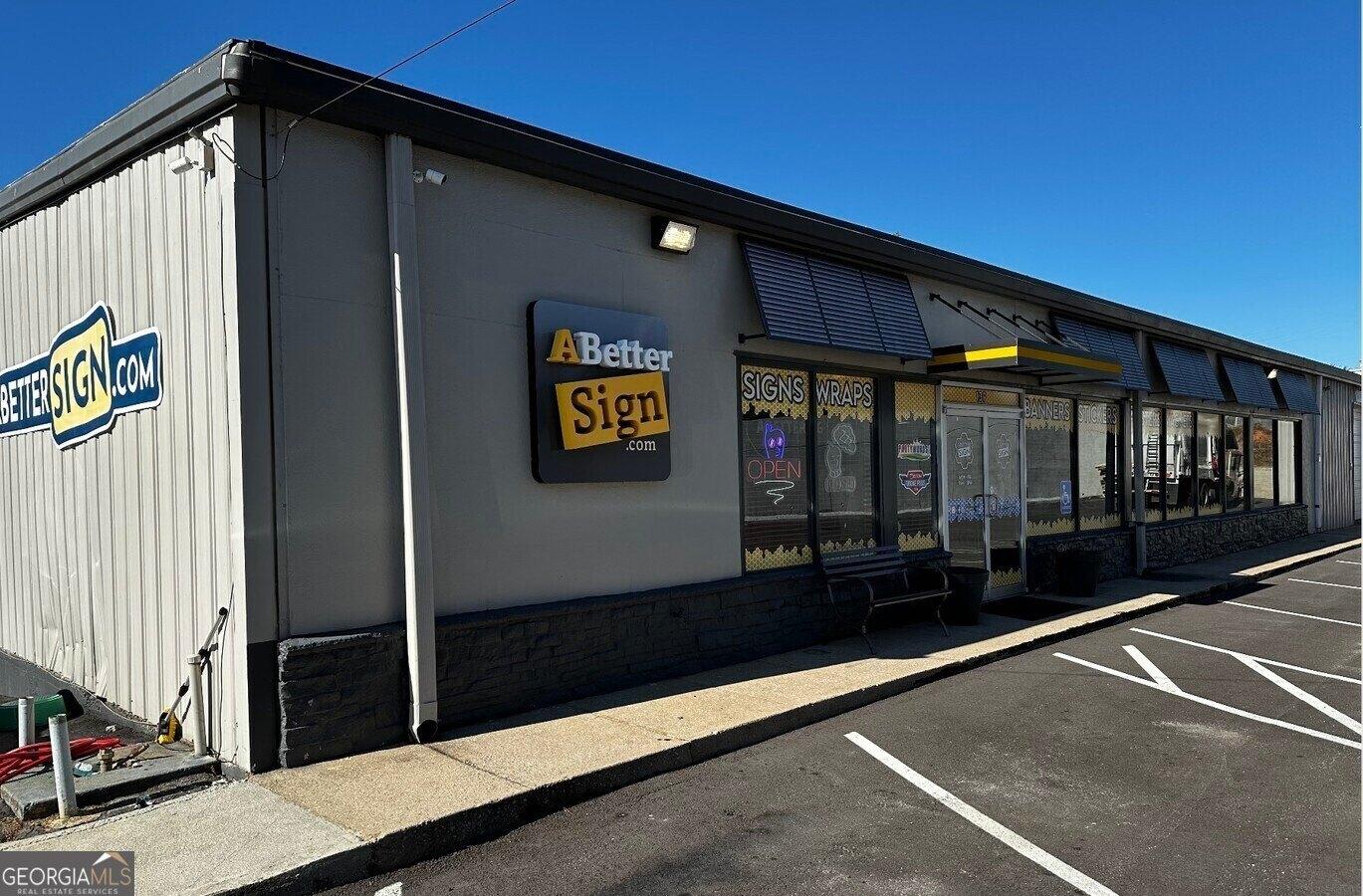 Property Image for 139 New Hope