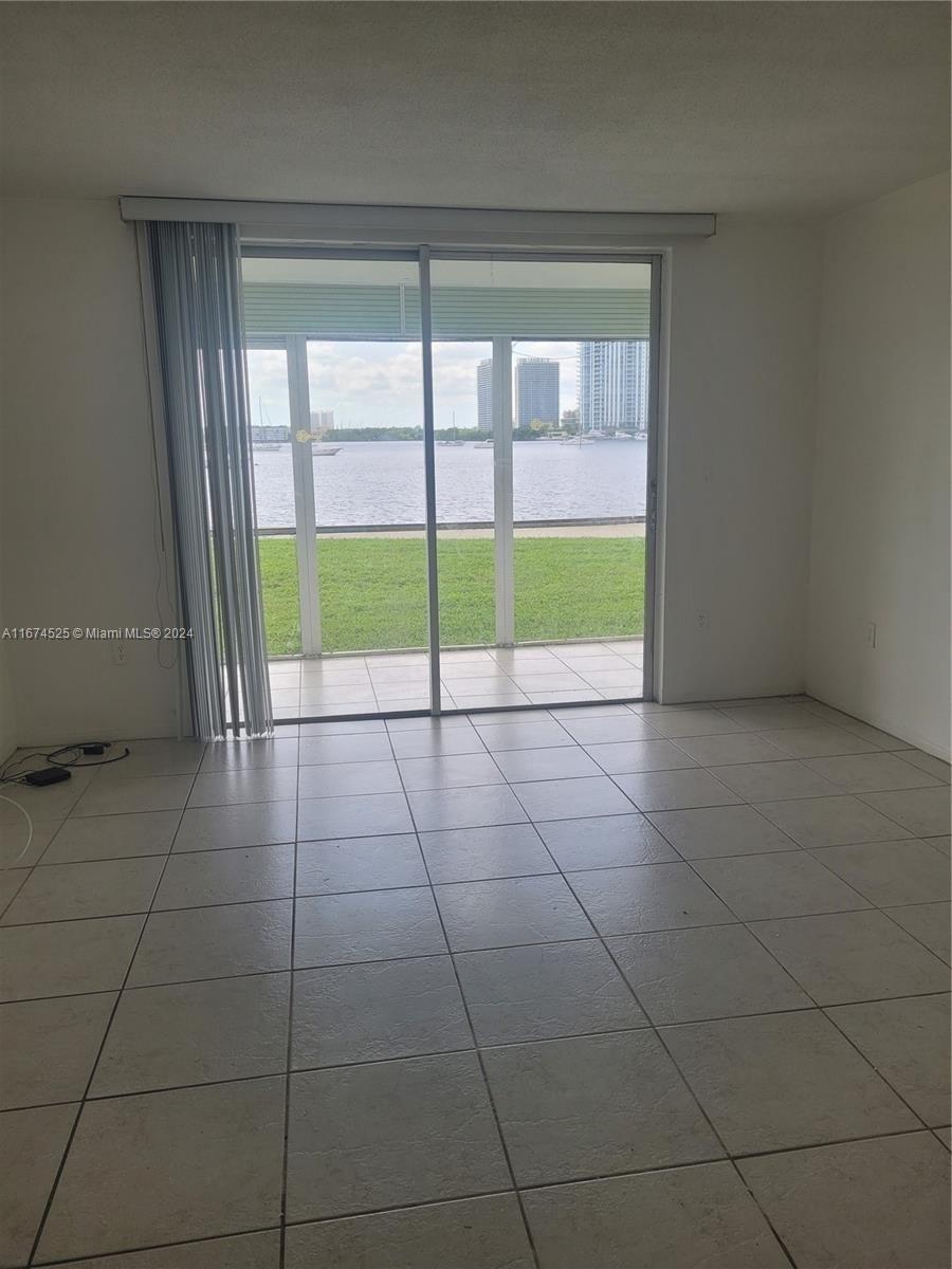 print property image