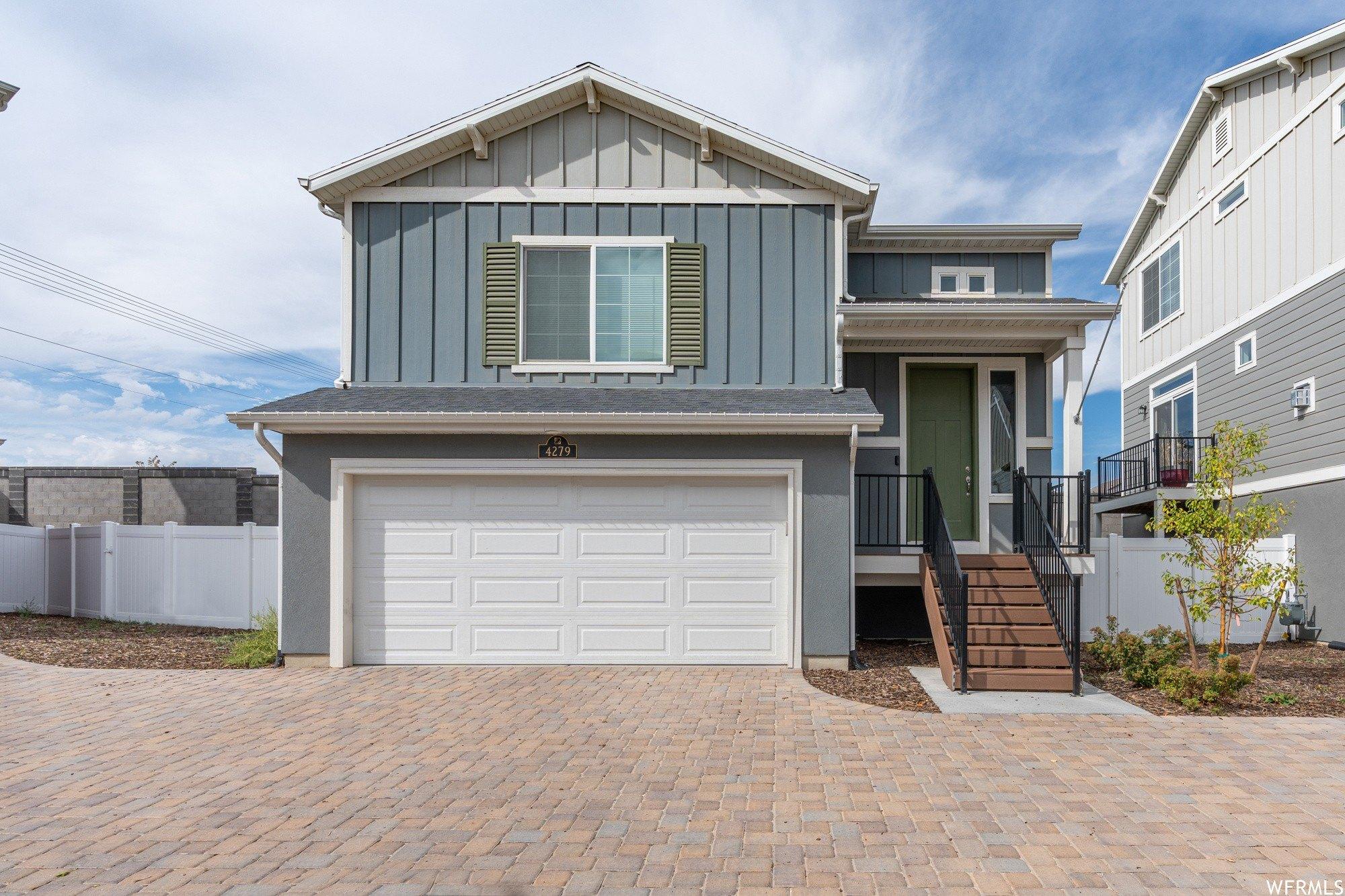 print property image