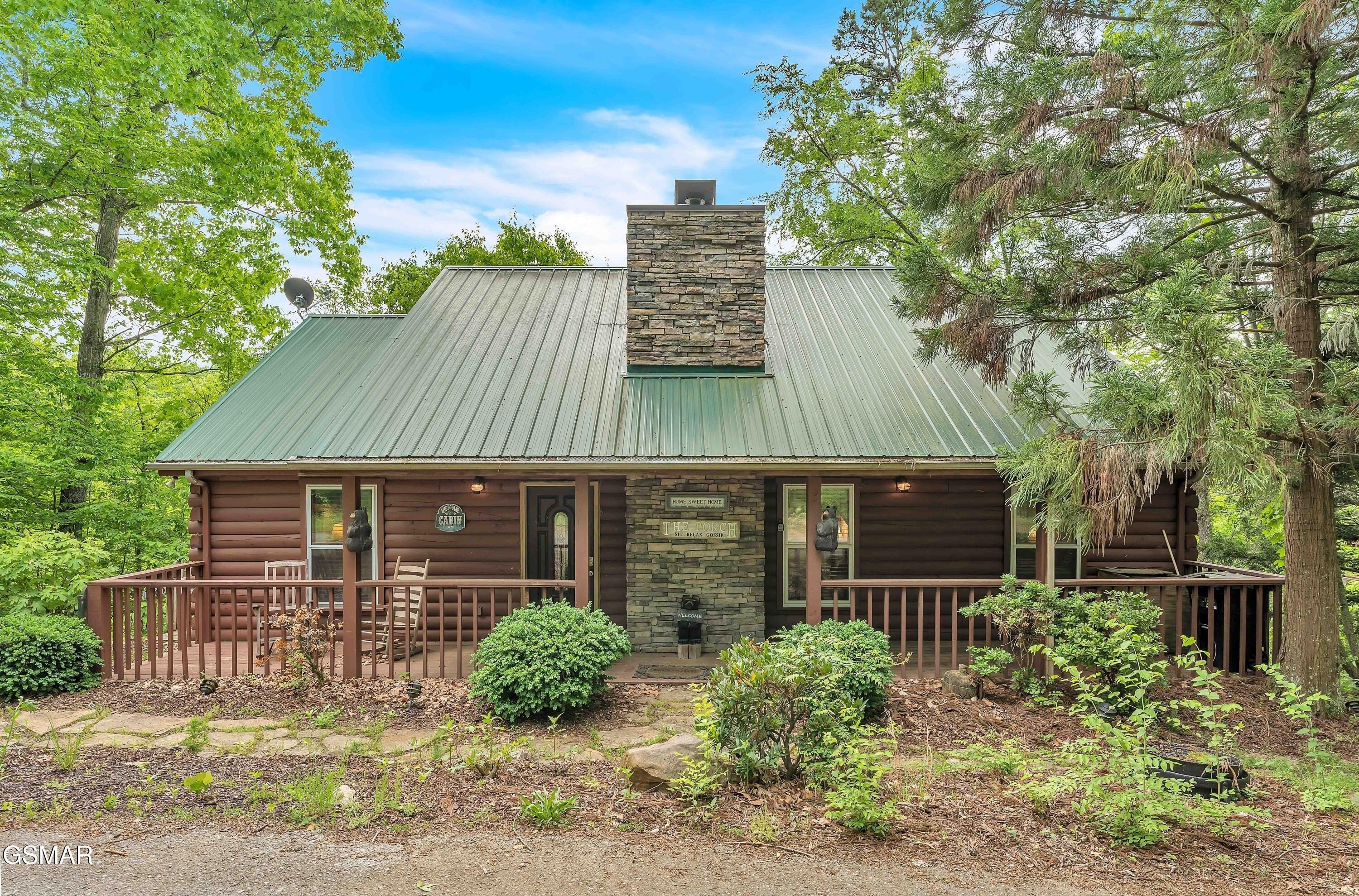 print property image