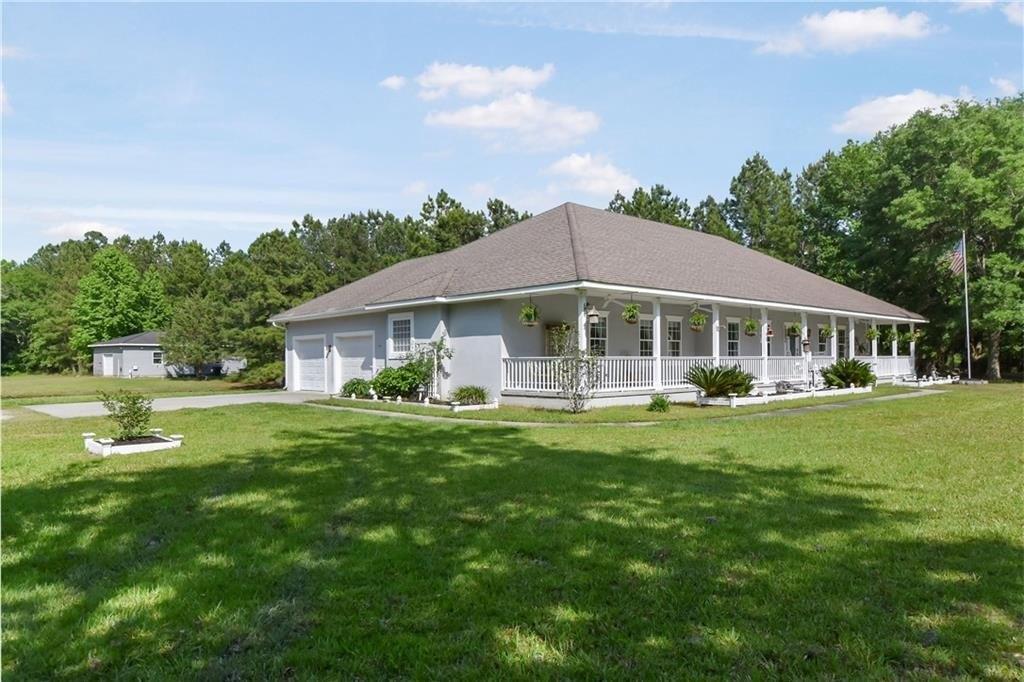 Property Image for 1274 Waverly Farm Road