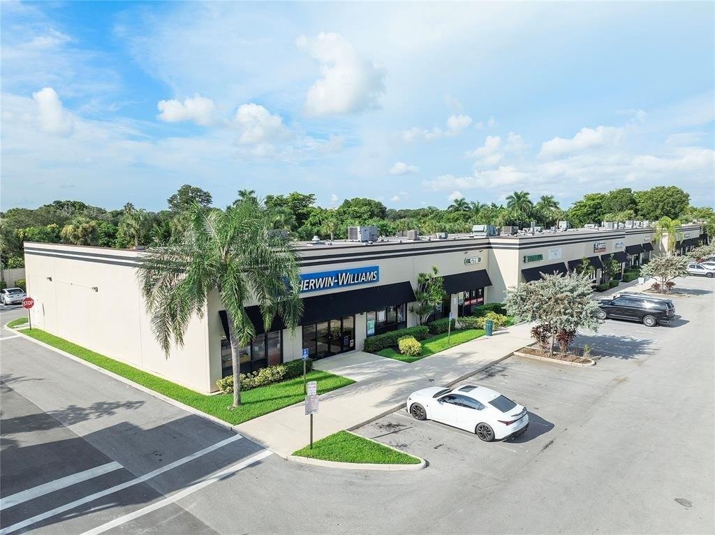 Property Image for 11300 Wiles Road 11300 & 11308