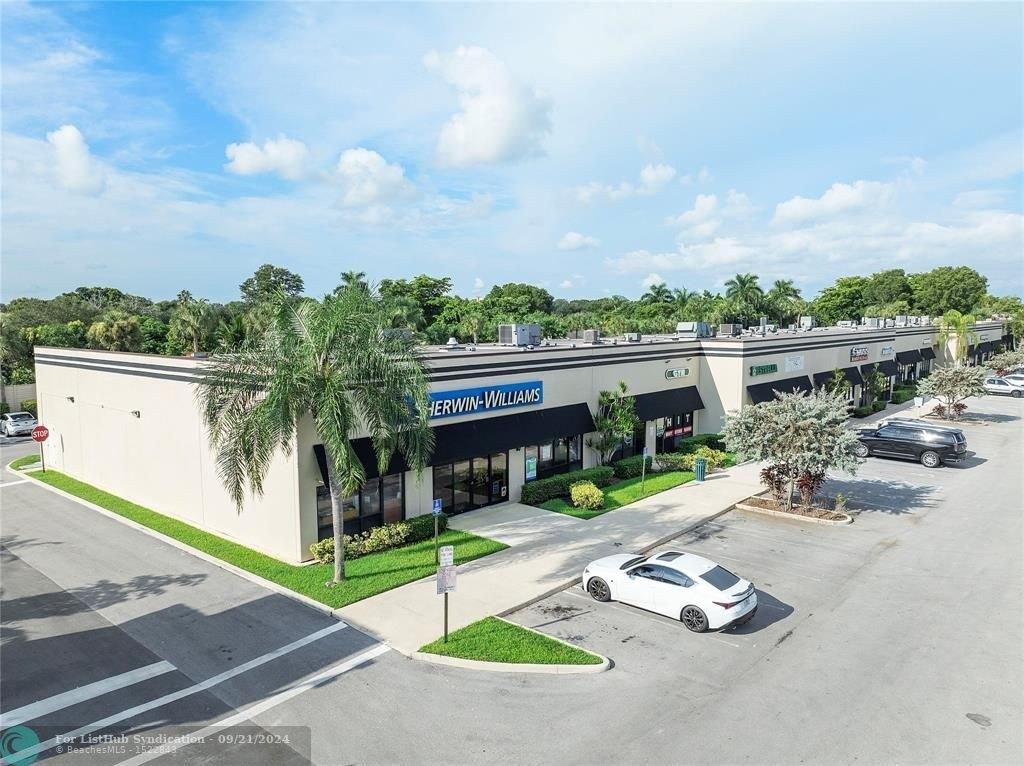 Property Image for 11300 Wiles Road 11300 & 11308