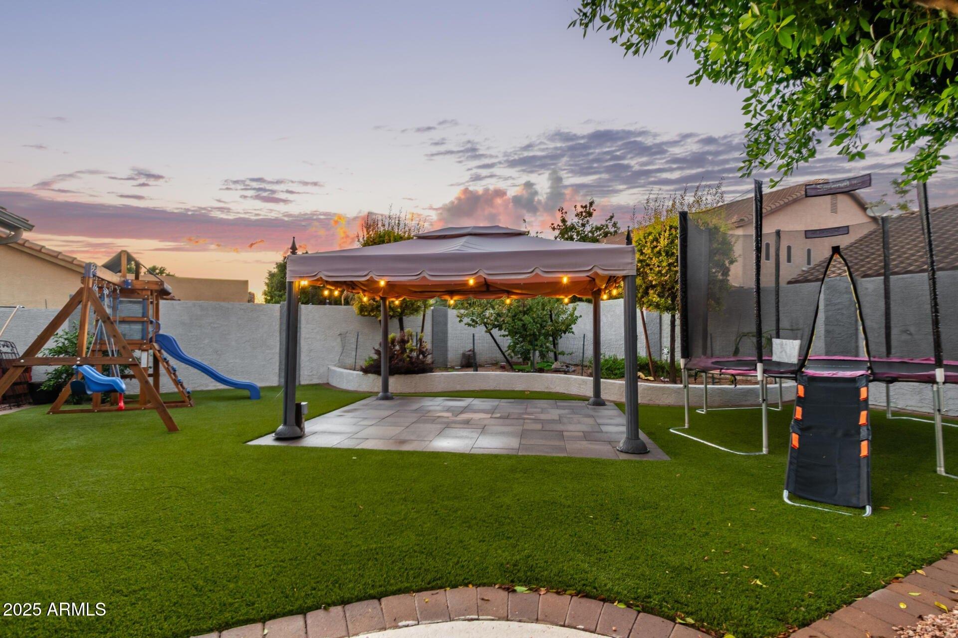 print property image