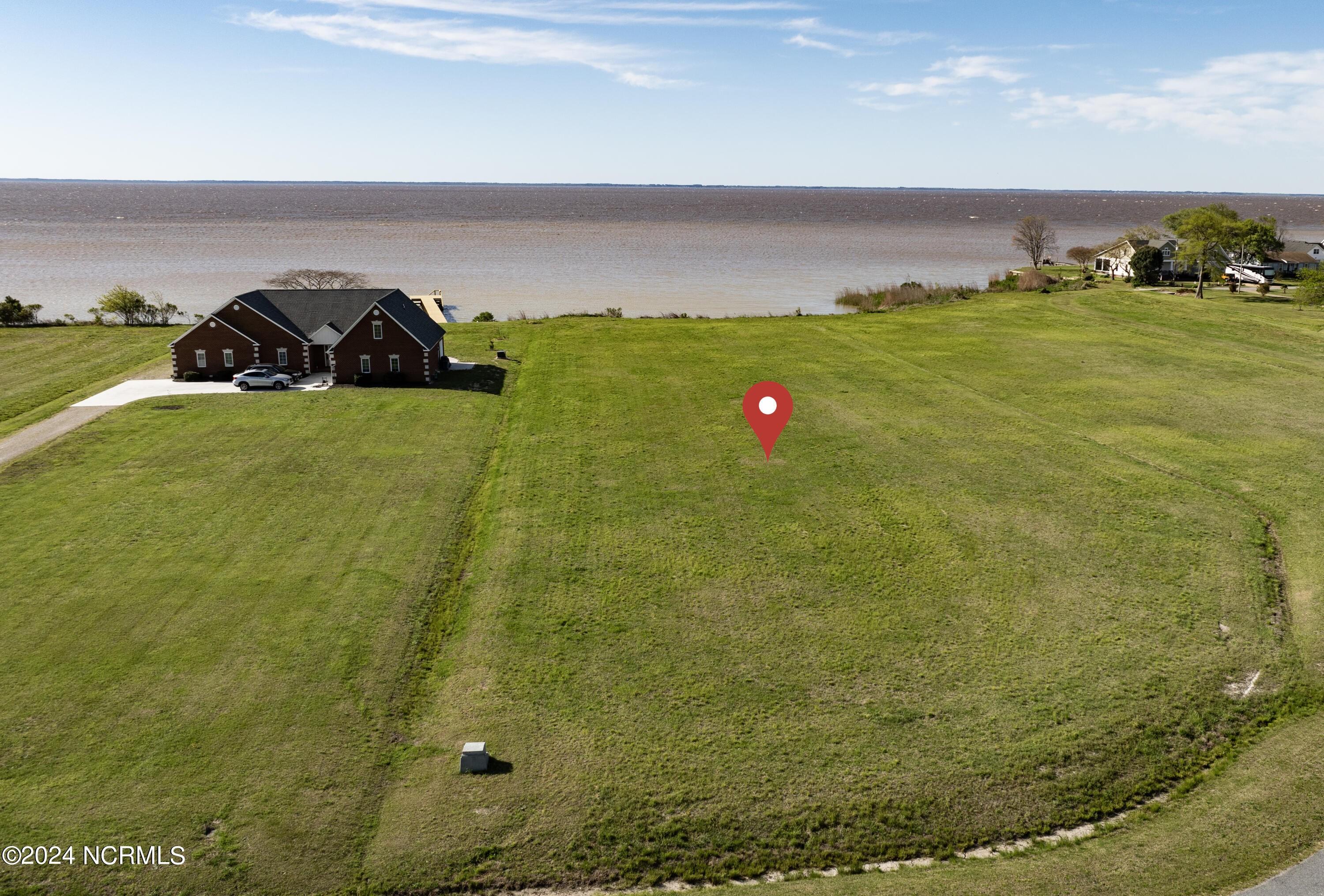 Property Image for 182 Bald Eagle Pointe Drive