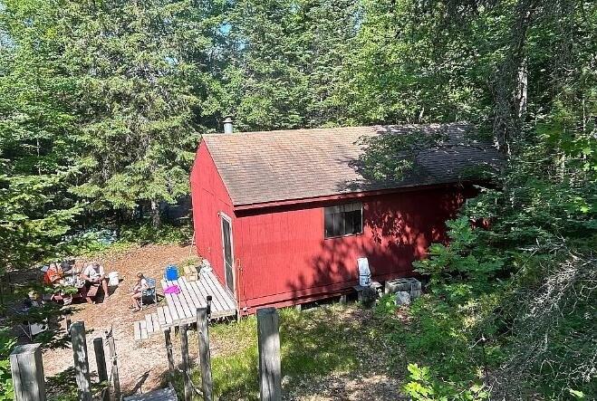 Property Image for 33272 W Betsy River Road