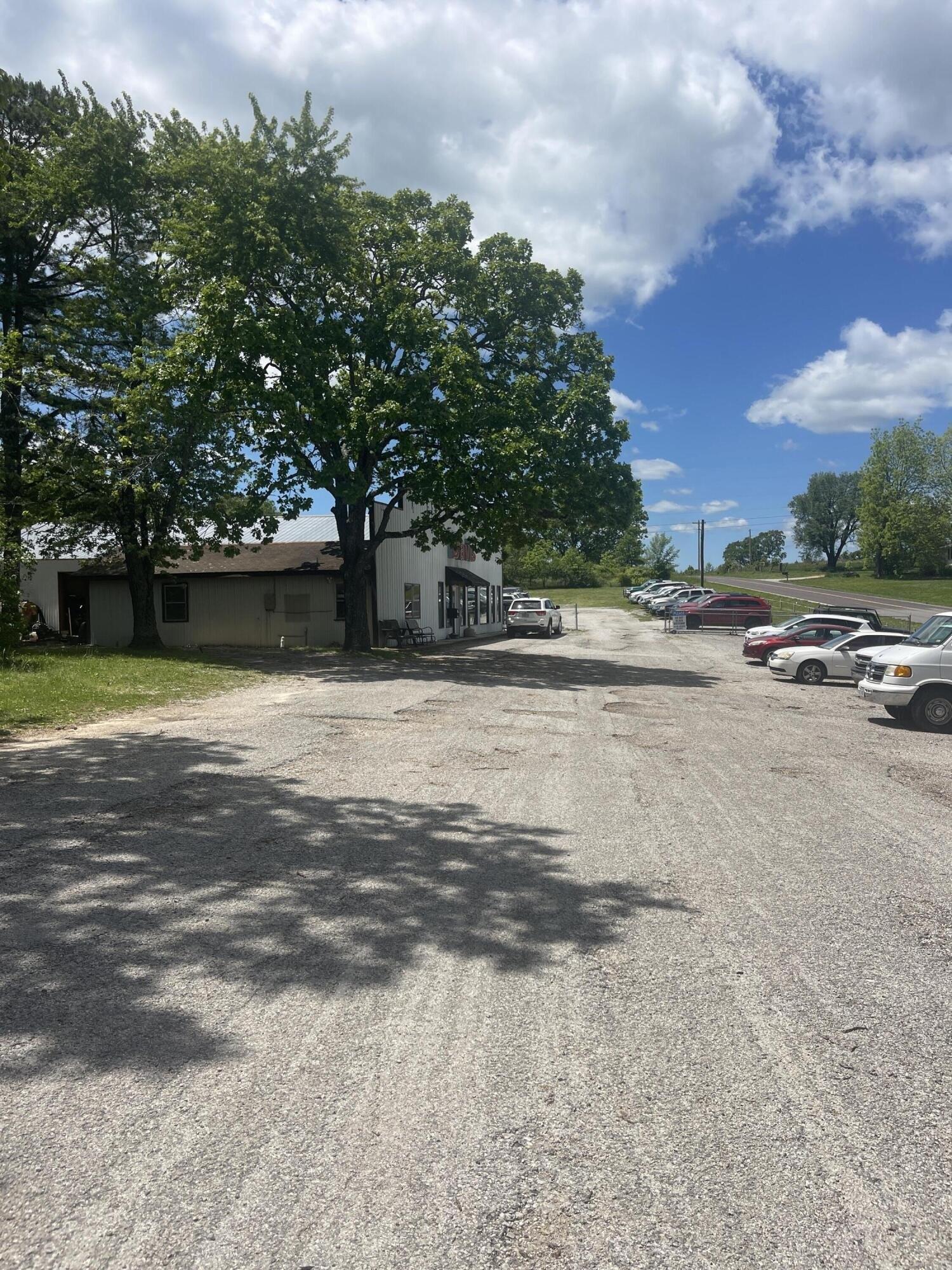 Property Image for W-16-401 8637 Co Rd W 76-401