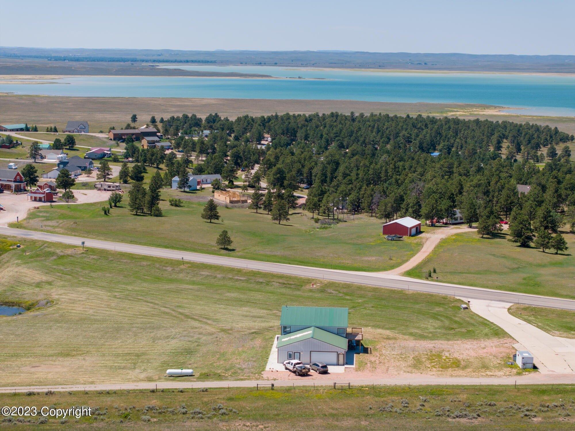 print property image