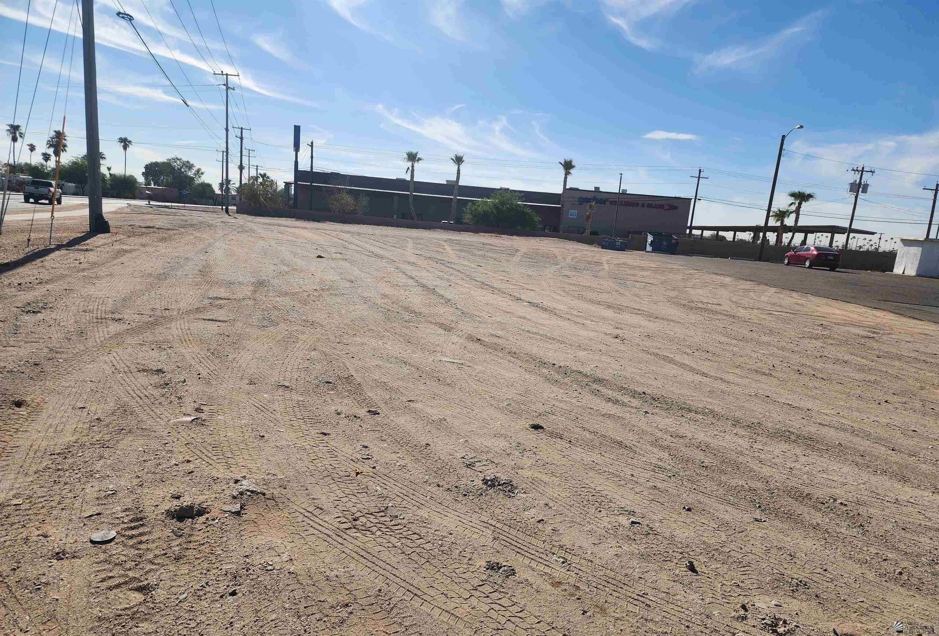Property Image for 415 E 32 St
