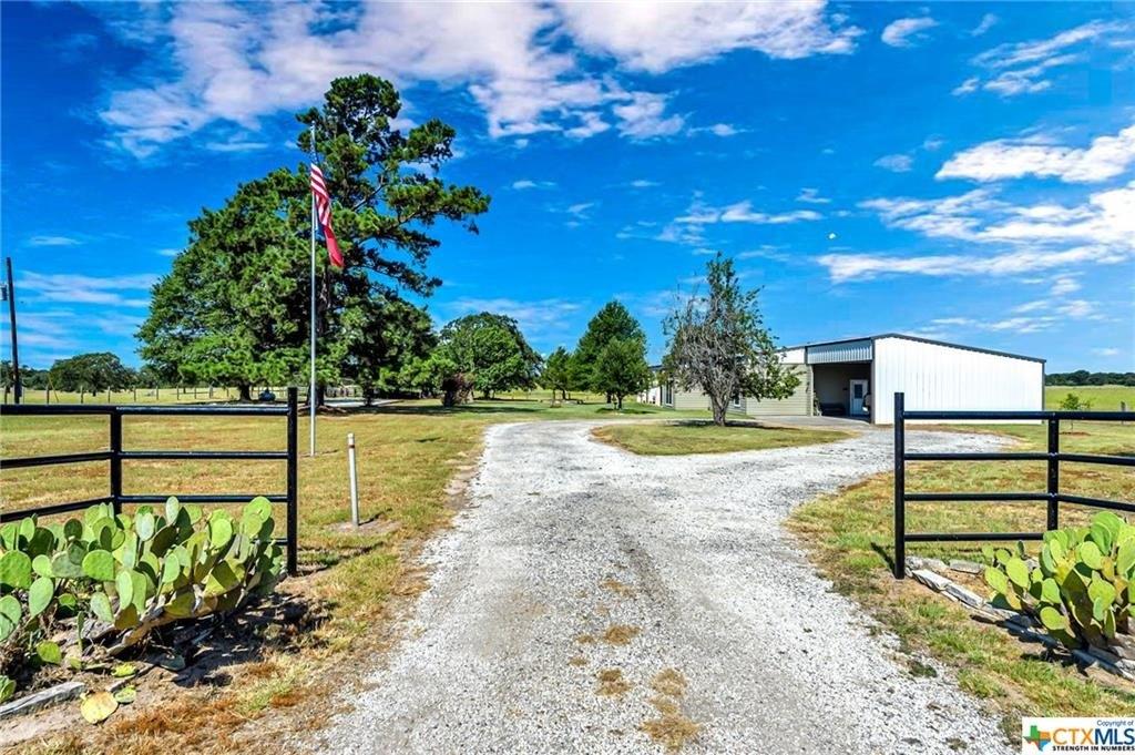 print property image