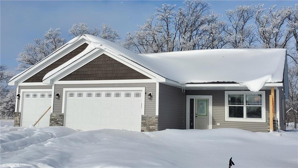 print property image