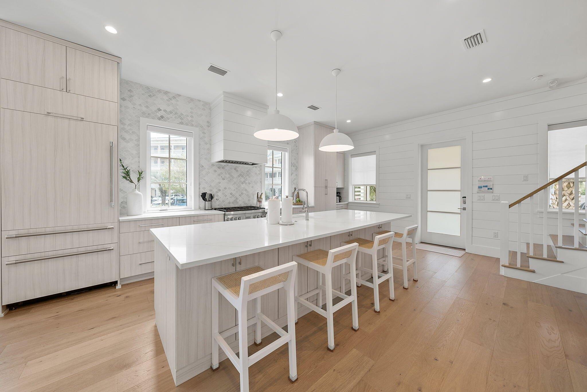 print property image