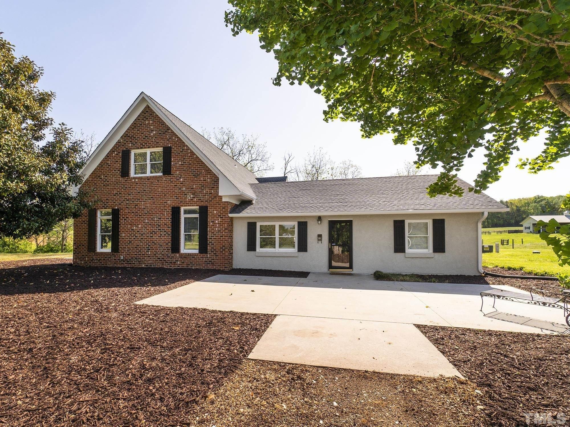 print property image