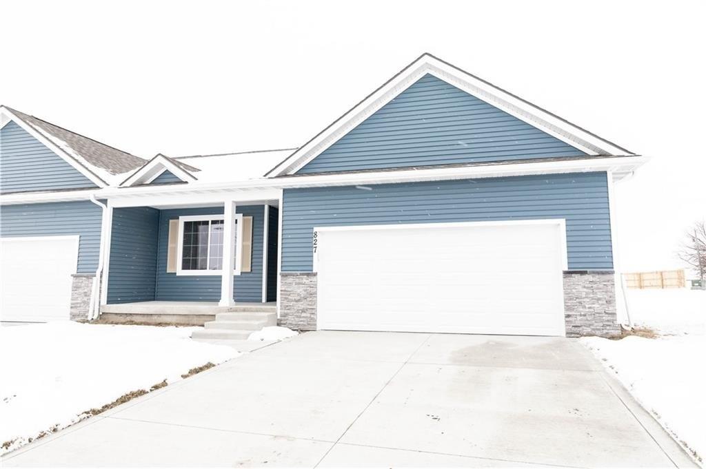 print property image