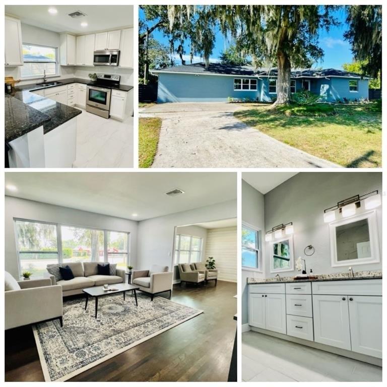 print property image