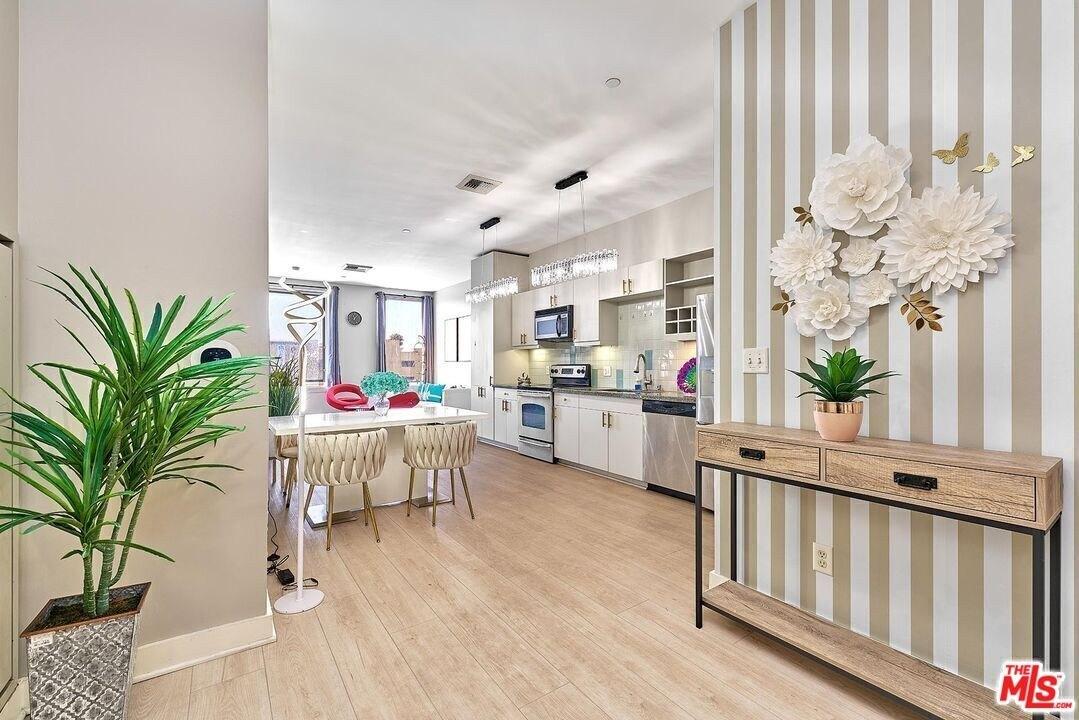 print property image