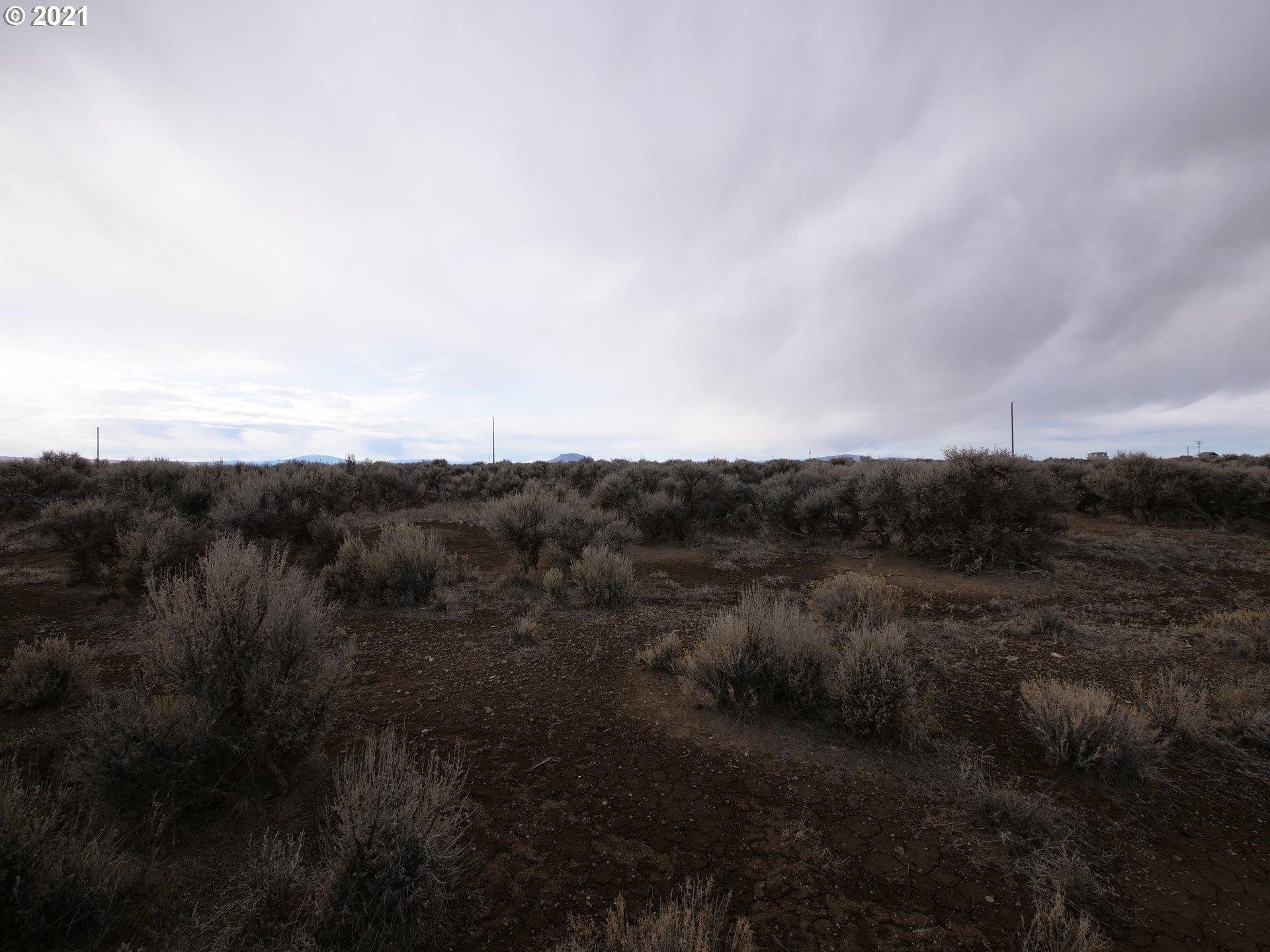 print property image