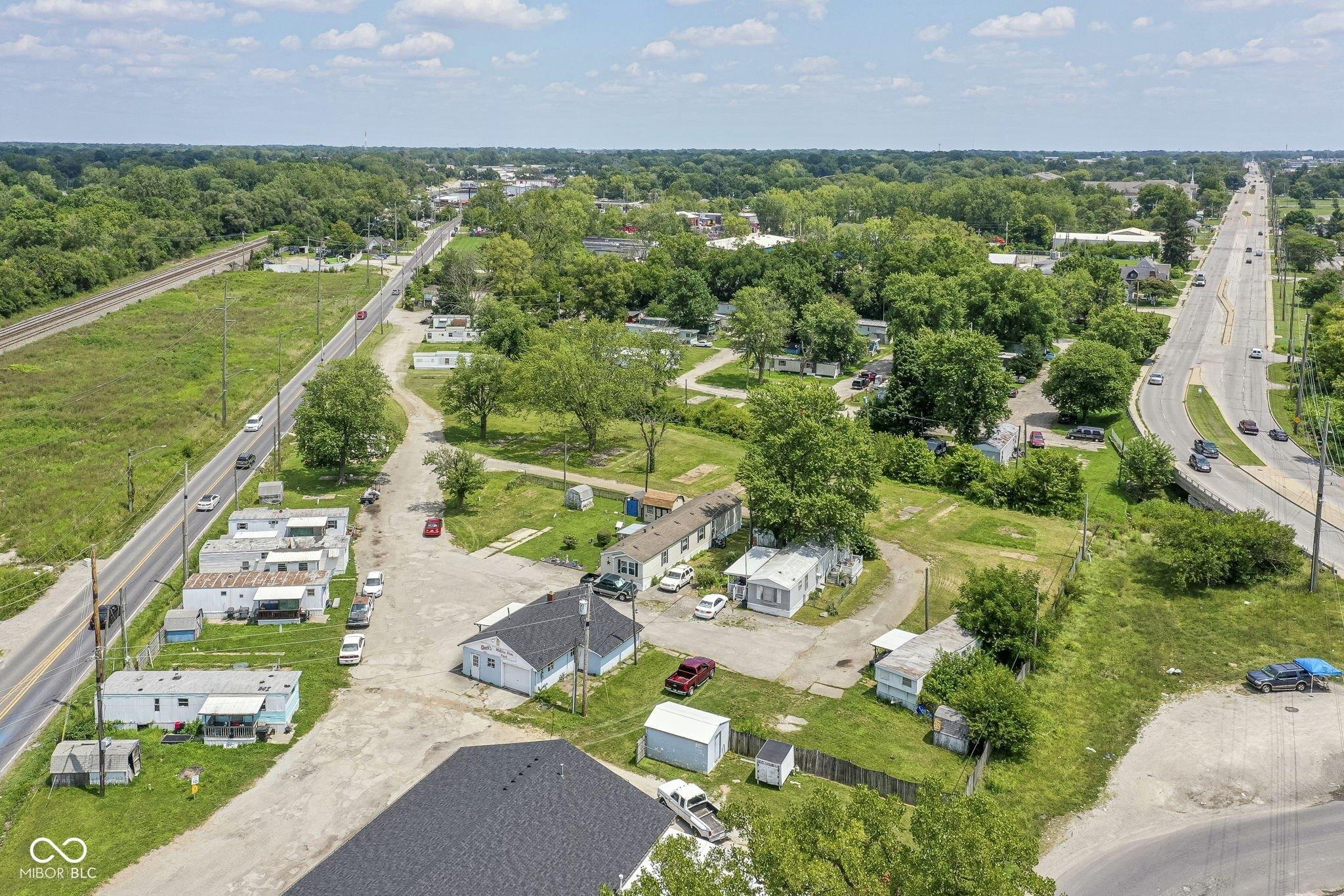 Property Image for 5209 Massachusetts Avenue