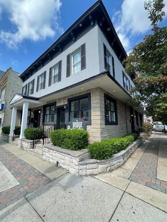 Property Image for 197-199 Broadway