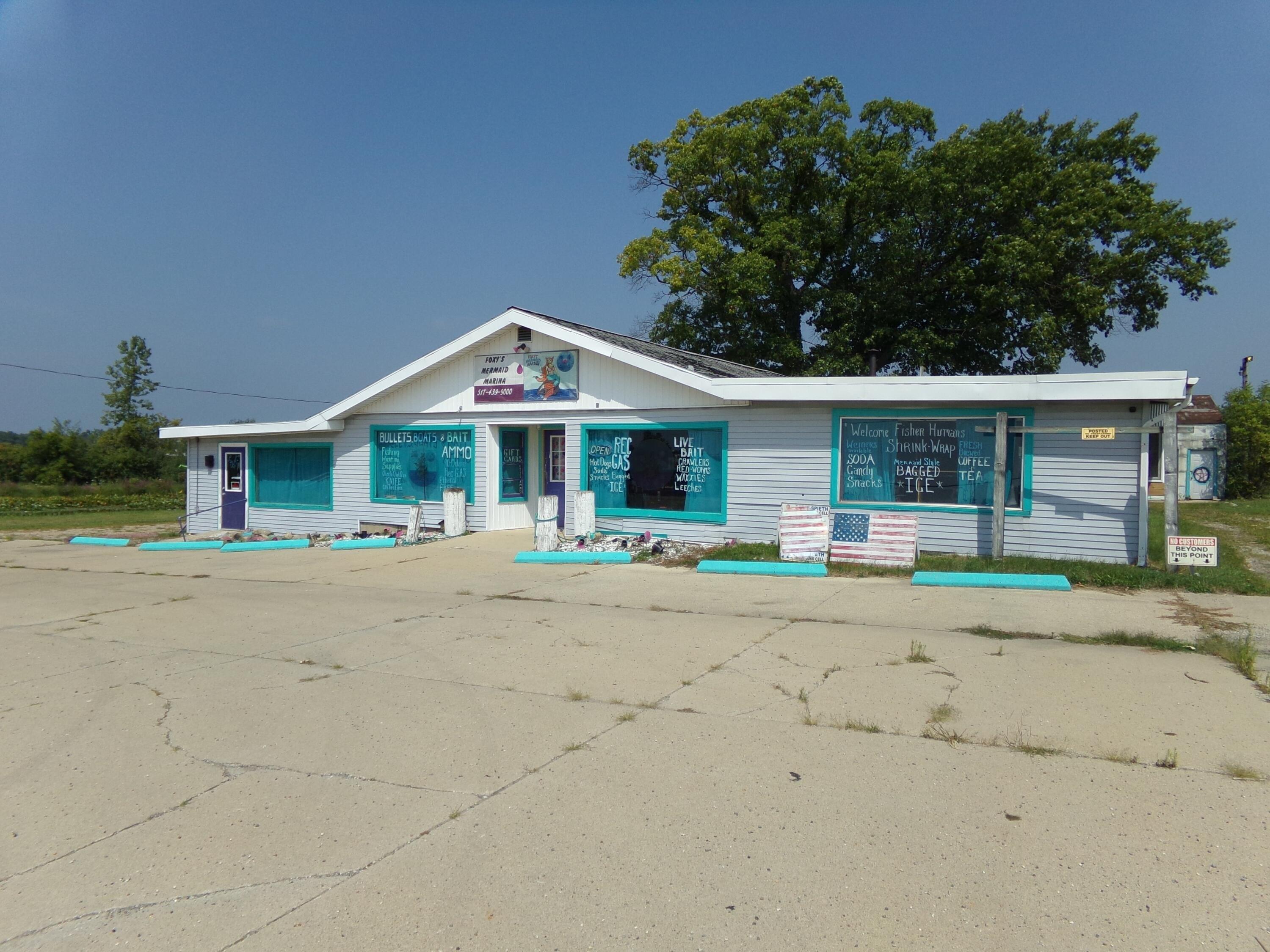 Property Image for 2860 Hudson Road