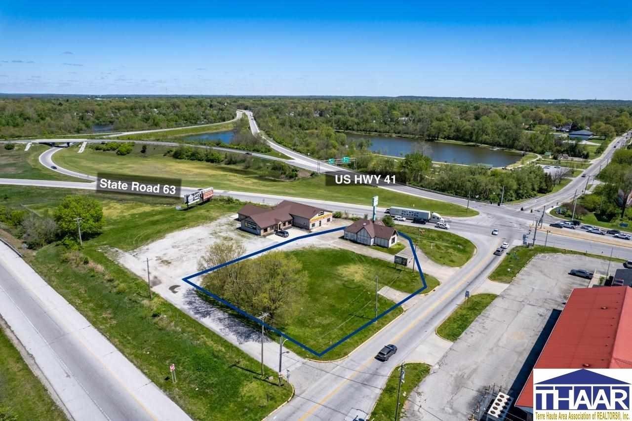 Property Image for 220 Maple Avenue
