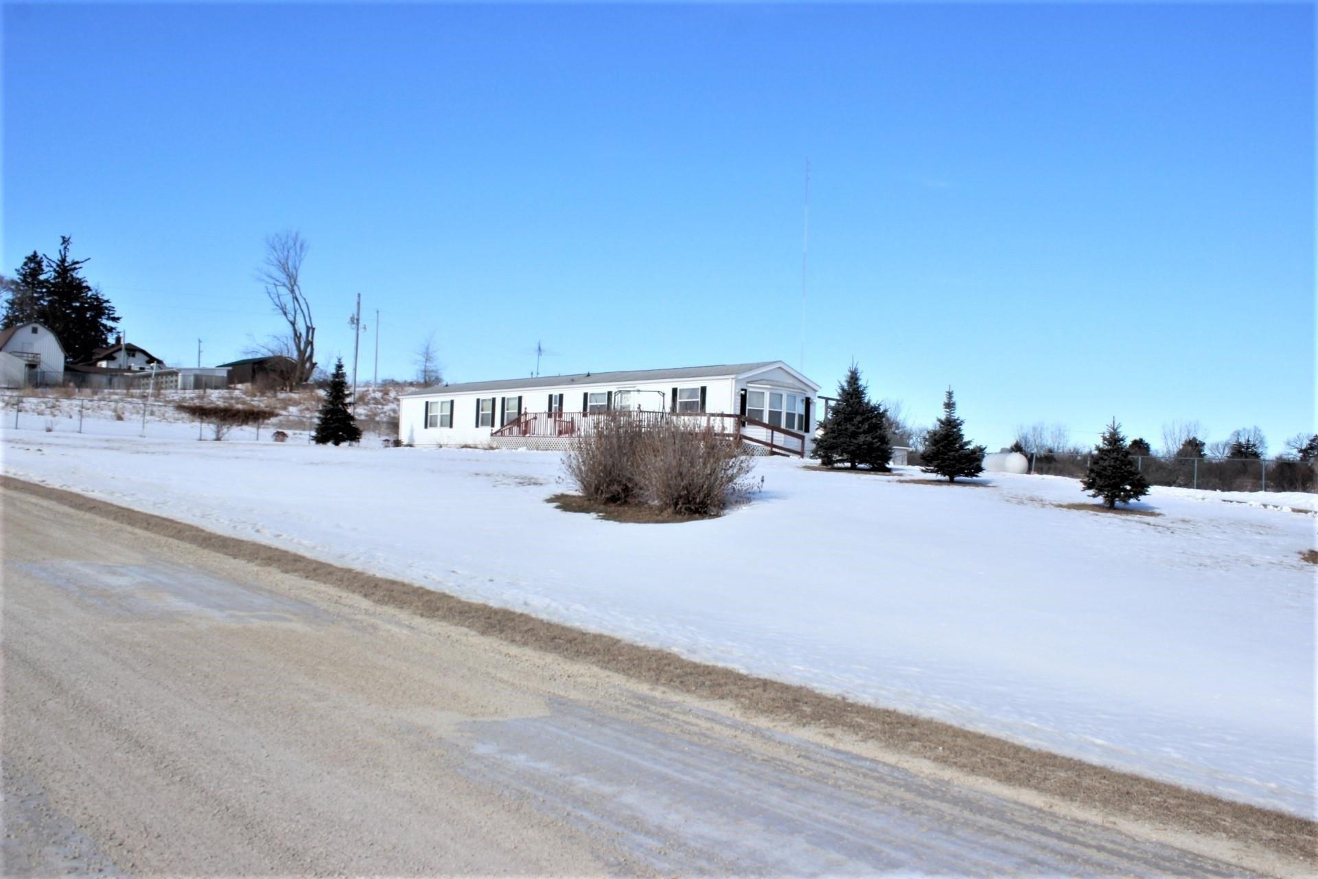 print property image