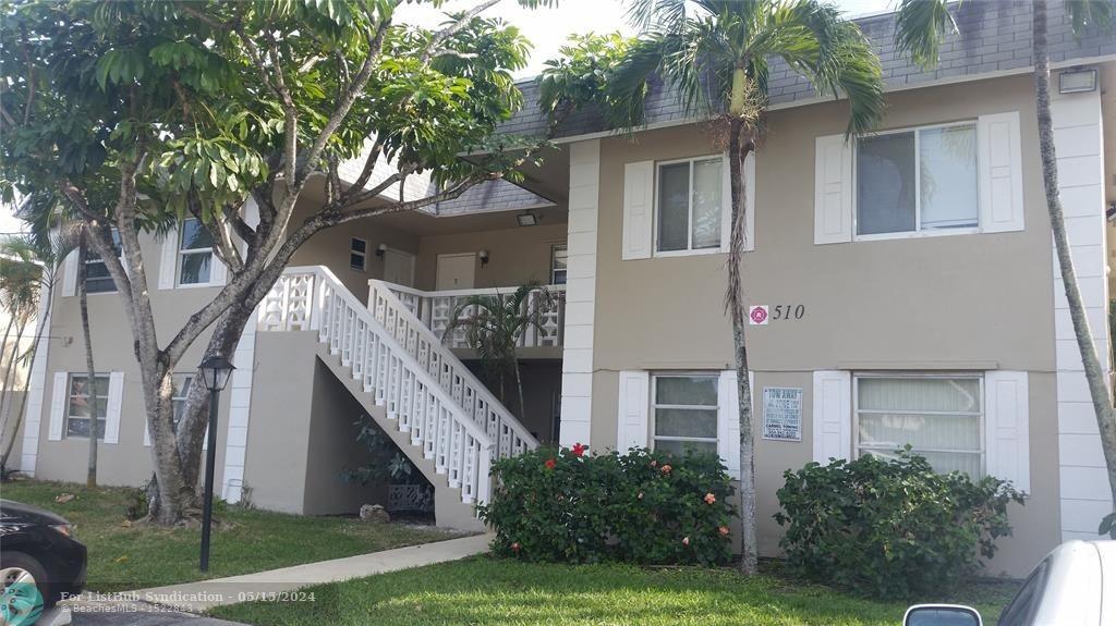 Property Image for 510 SW 15th St 206