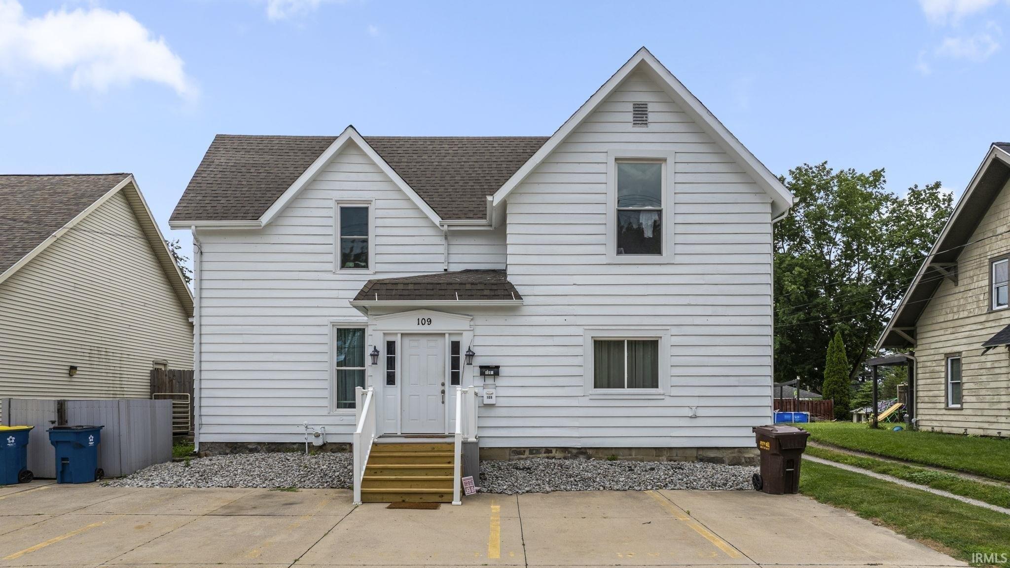 print property image