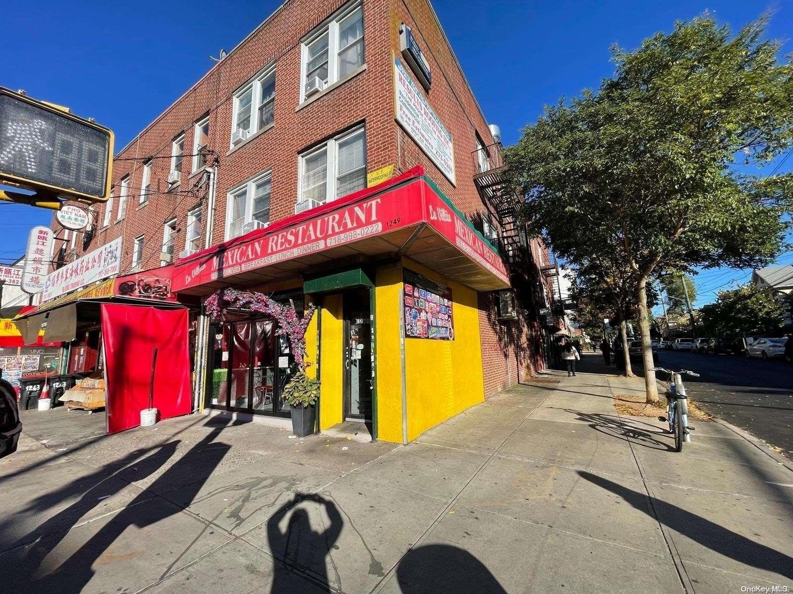 Property Image for 1249 Avenue U 4
