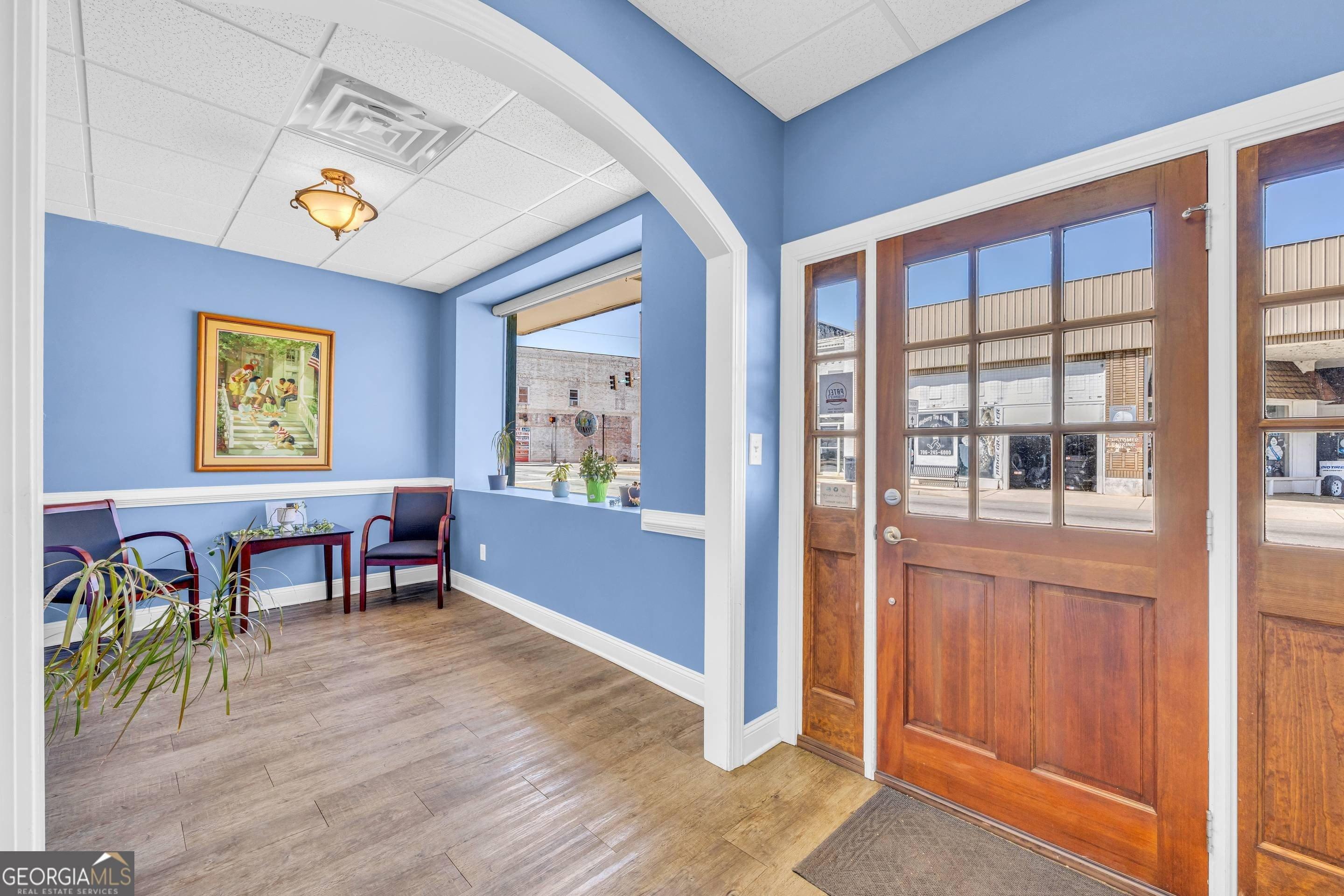 Property Image for 24 Hartwell