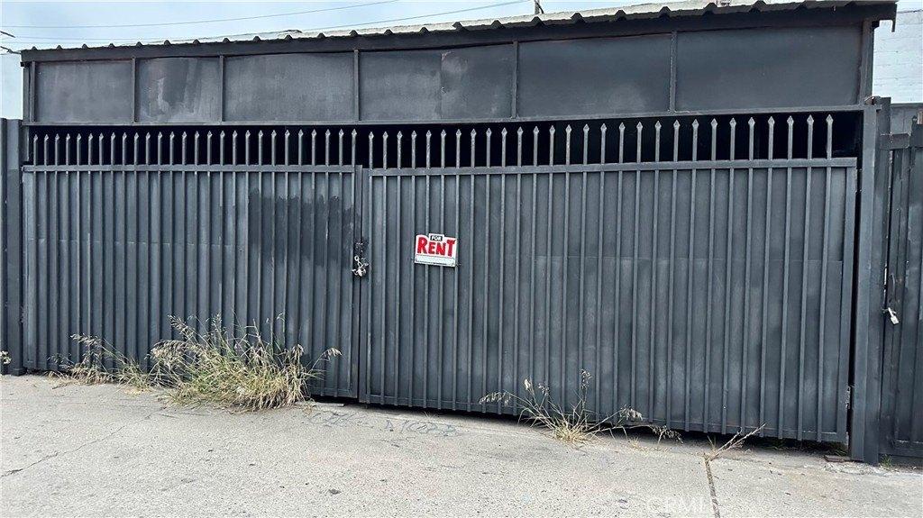 Property Image for 3136 E Olympic Boulevard