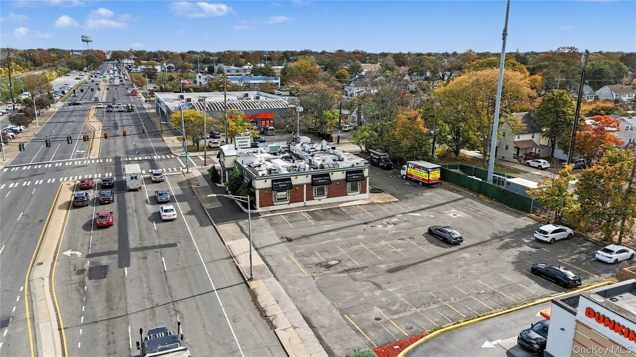 Property Image for 790 Sunrise Highway