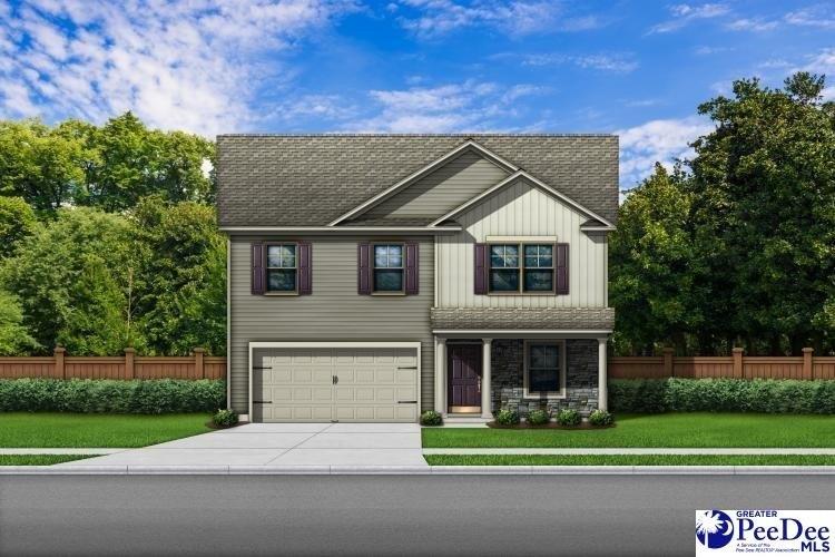 print property image