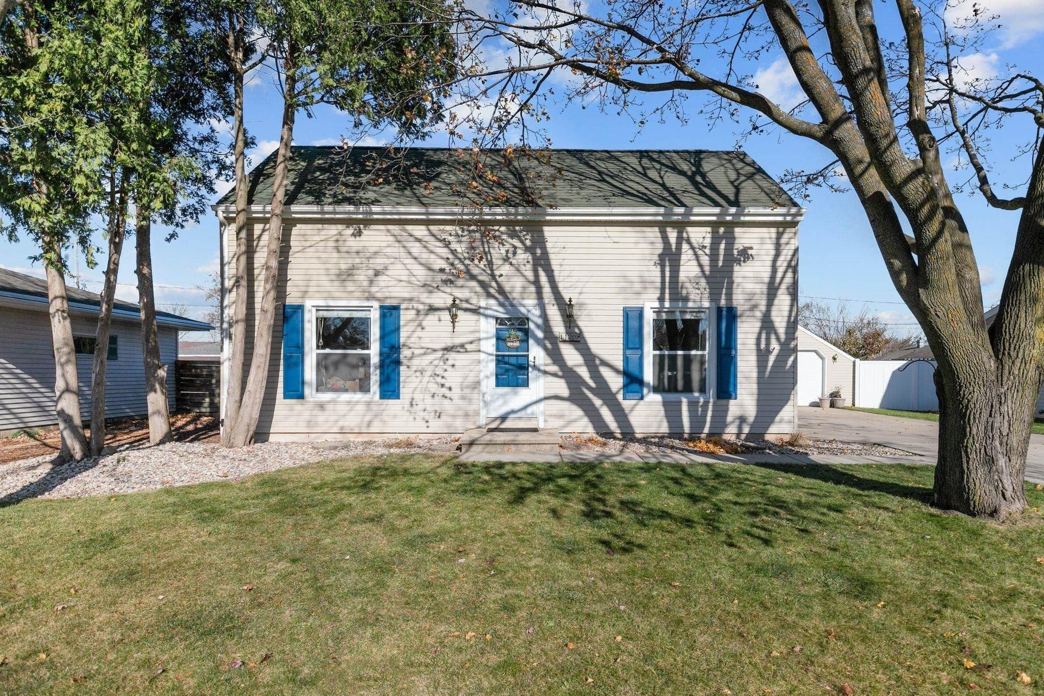 print property image