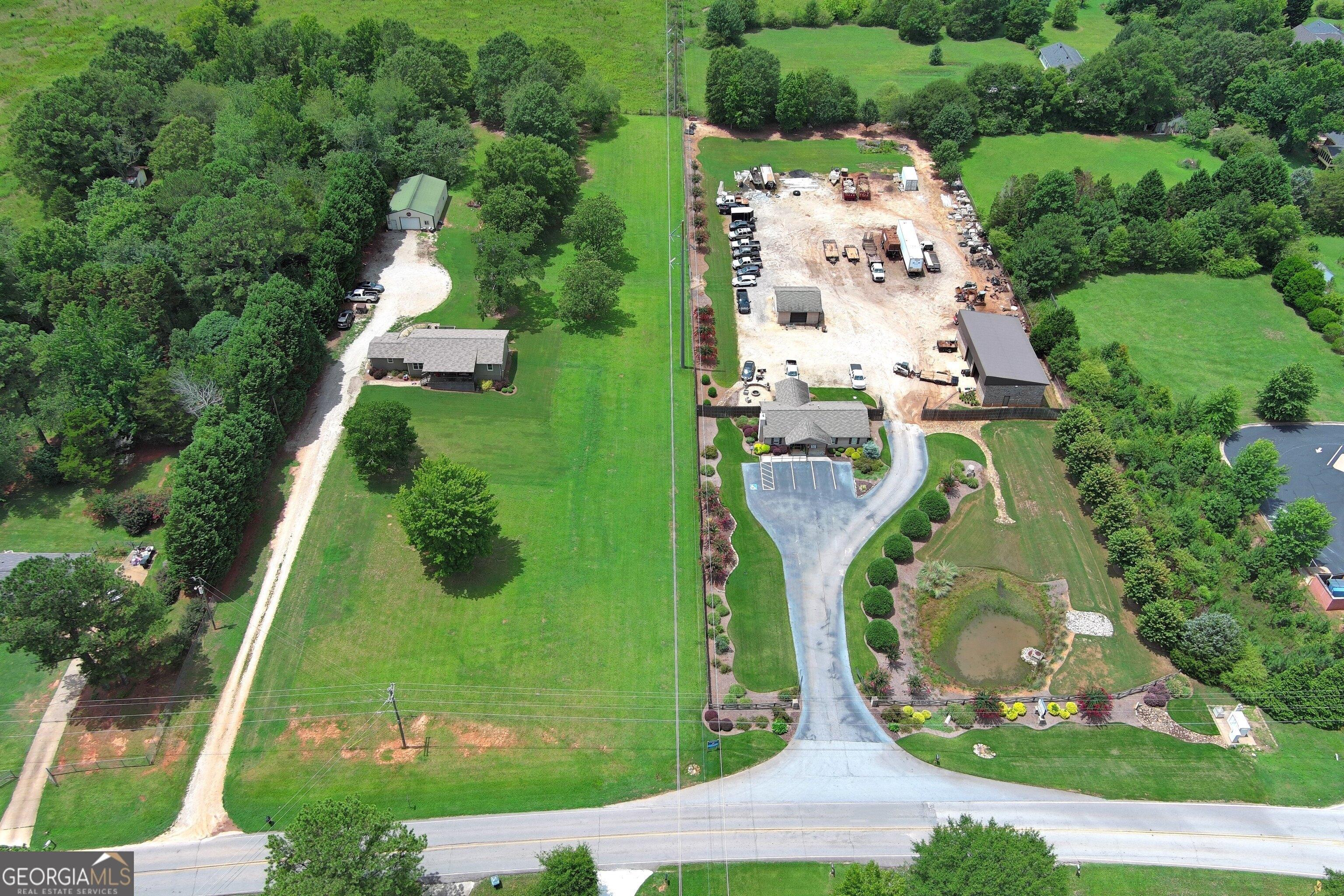Property Image for 62 S Bethany