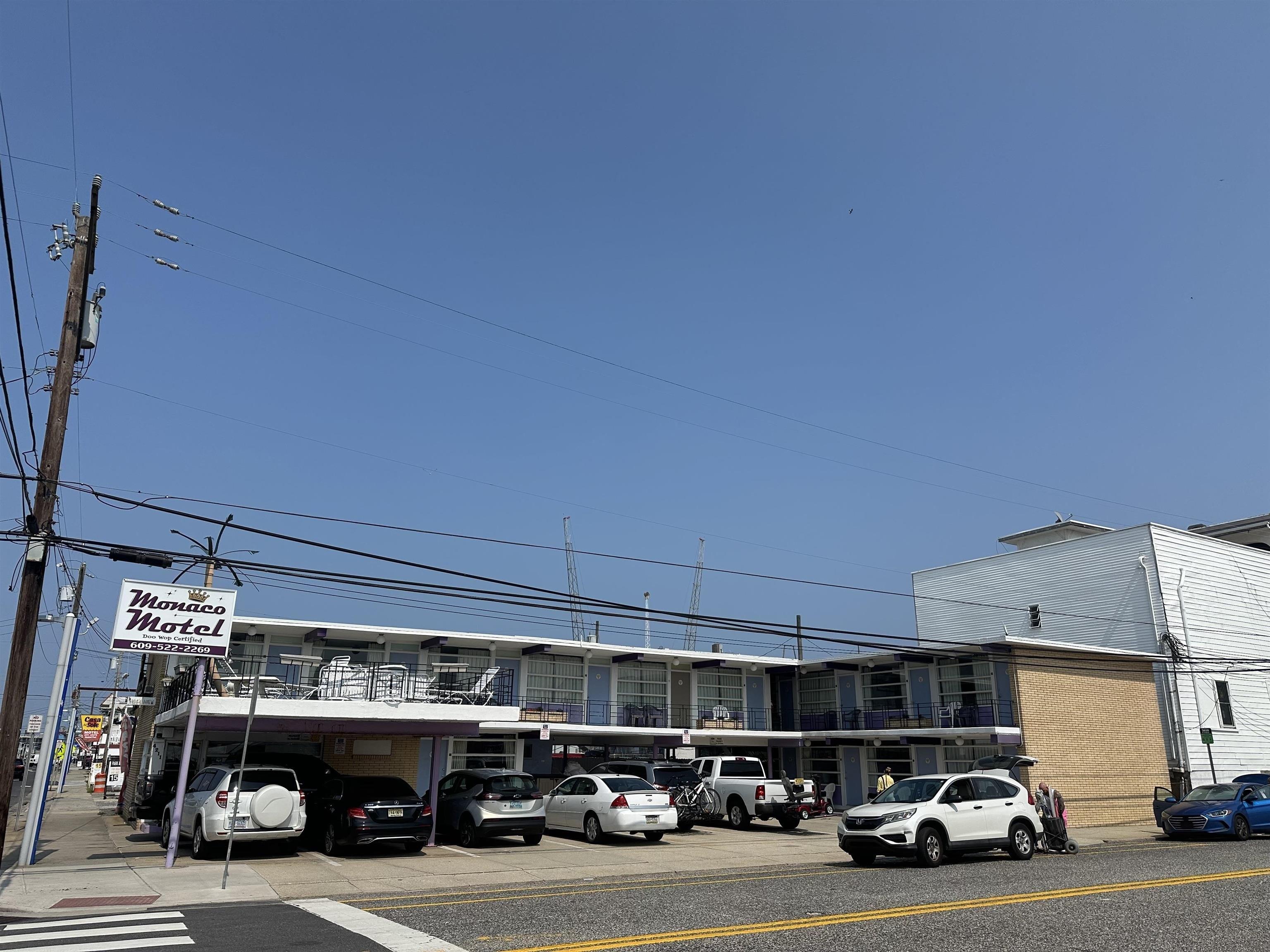 Property Image for 4211 Ocean
