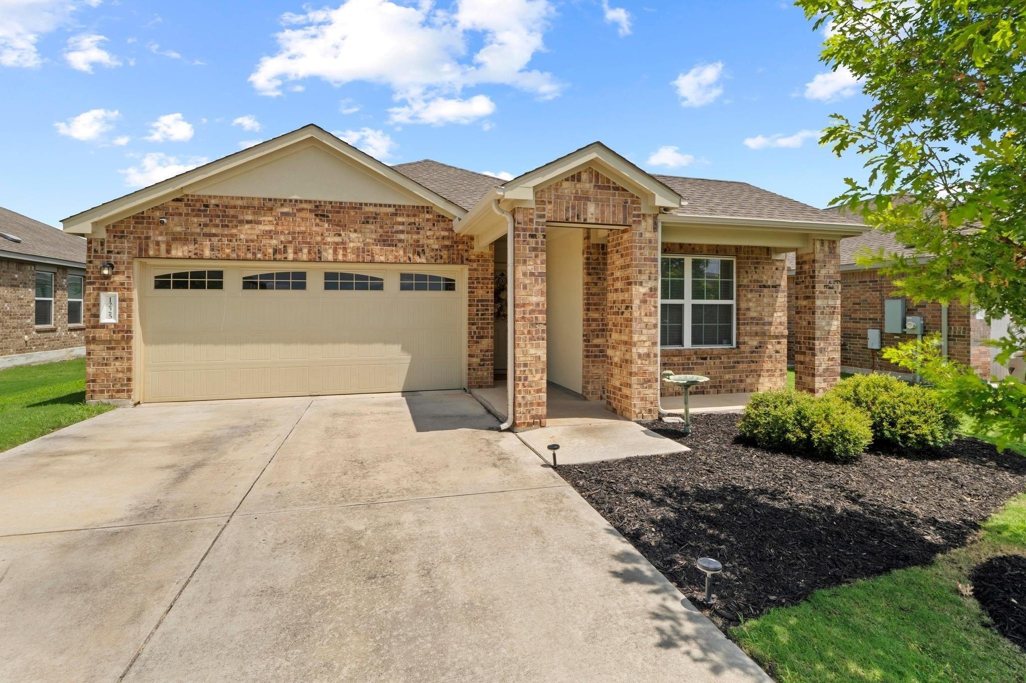 print property image