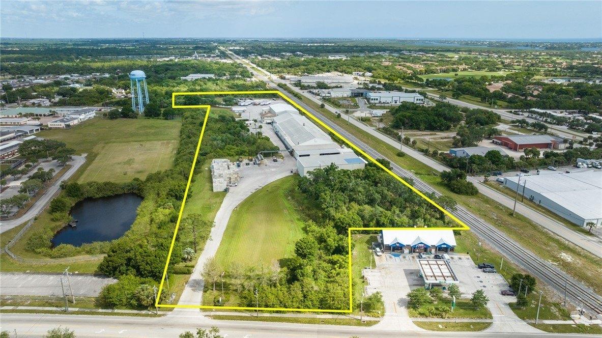Property Image for 2600 45th Street