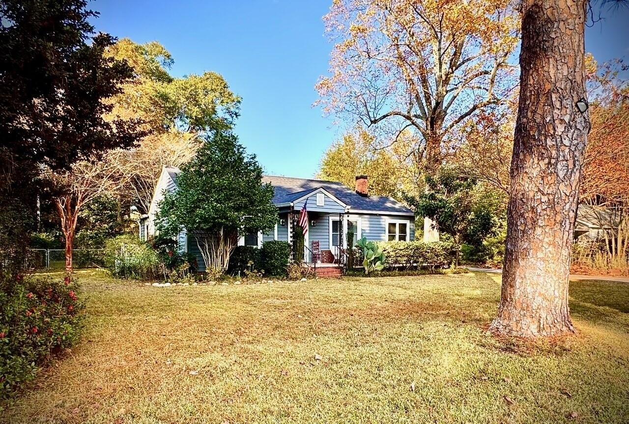 print property image